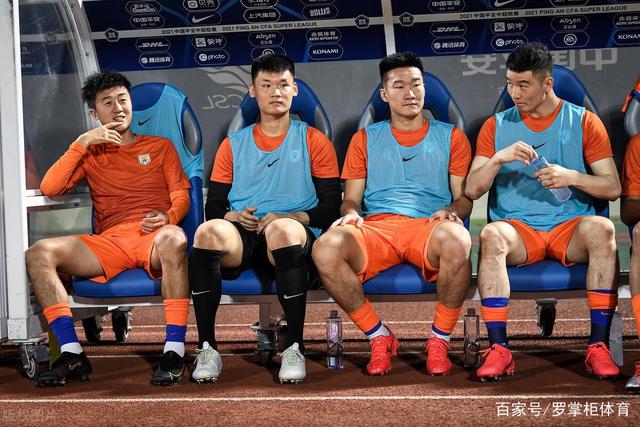 射击世界杯慕尼黑站：中国新秀王子菲勇夺铜牌