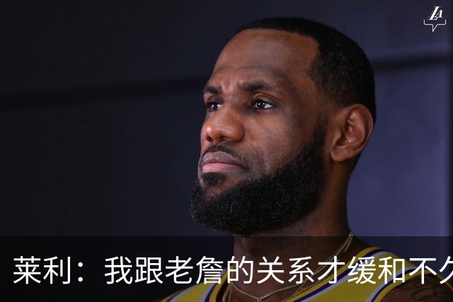about image